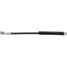A.B.S. Bremsschlauch SL 6011