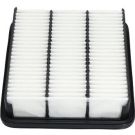 AMC Luftfilter PKW MA-4484