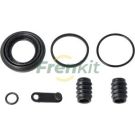 FRENKIT Reparatursatz, Bremssattel 244023