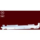 TÜRSCHWELLER R 5-TRG 0531012