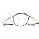 Handbremsseil GCH716