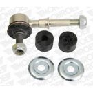 MONROE Stange/Strebe, Stabilisator L42601
