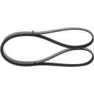 Keilrippenriemen AUDI,RENAULT,VW,CITROEN,TOYOTA 1987946003