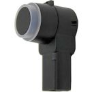 Sensor 0 263 013 622
