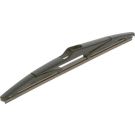 Bosch Heckscheibenwischer H283 3397011812