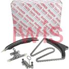 STEUERKETTENSATZ IWI59129SET