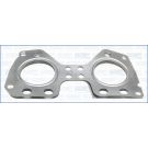Dichtung, Abgaskrümmer MULTILAYER STEEL 13283500