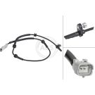 A.B.S. ABS Sensor 30525