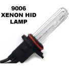 Xenon HID Lampen HB4 6000 Kelvin Weiß