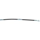 Bremsschlauch HA VOLVO S40,TOYOTA Carisma 95 1987476166