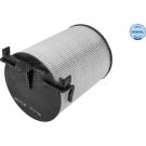 Luftfilter Vw Golf V 1003210008