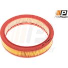 PROFIPOWER Luftfilter 2F0035