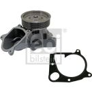FEBI BILSTEIN Wasserpumpe 24026