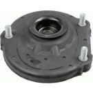 Lager - Radaufhängung. Fiat P. Linea 07- Qubo 08- Le 35019 01 Lager - Radaufhängung. Fiat P. Linea 07- Qubo 08- Le 35019 01