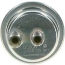 Druckspeicher 0 438 170 061