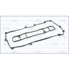 Dichtung, Zylinderkopfhaube Mazda Cx-7 07 56042300