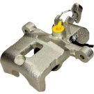 Bremssattel 82-0380 Bremssattel 82-0380