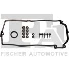 FA1 Dichtungssatz, Zylinderkopfhaube EP1000-918Z