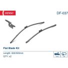 DENSO Wischblatt DF-037