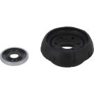 MONROE Stützlager 1Stk RENAULT MOUNTING KIT MK100