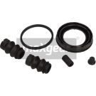 Reparatursatz, Bremssattel 27-0571