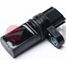 JPN Impulsgeber, Kurbelwelle 75E1030-JPN
