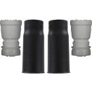 Staubschutzsatz, Stoßdämpfer Service Kit 900455