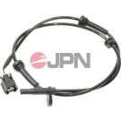 JPN Sensor, Raddrehzahl 75E1133-JPN