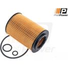PROFIPOWER Ölfilter 1F0119