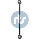 RTS Stange/Strebe, Stabilisator 97-00747-1 RTS Stange/Strebe, Stabilisator 97-00747-1