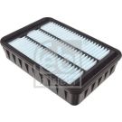 FEBI BILSTEIN Luftfilter 109112