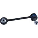 Stabilisator HA re (HD) JAGUAR E-Pace,LAND ROVER 17 MEYLE-HD: Better than OE 18-16 060 0010/HD Stabilisator HA re (HD) JAGUAR E-Pace,LAND ROVER 17 MEYLE-HD: Better than OE 18-16 060 0010/HD