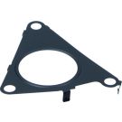 Original VAG Agr-Ventildichtung Audi A1 1.6Tdi 15 04L131547P