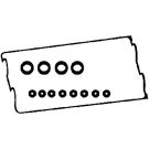 CORTECO Ventildeckeldichtung 440171P