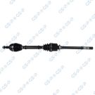 GSP Antriebswelle 250380