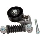 Riemenspanner, Keilrippenrieme 54-0745
