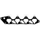 CORTECO Versiegelung 450244P