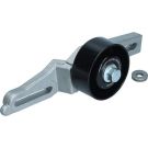 KAMOKA Riemenspanner, Keilrippenriemen R0585