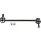 Stange/Strebe, Stabilisator 42631 01 Stange/Strebe, Stabilisator 42631 01