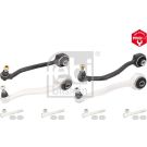 Reparatursatz, Querlenker ProKit 23700 Reparatursatz, Querlenker ProKit 23700