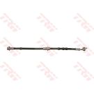 Bremsschlauch VA li NISSAN Primera 96 PHD325