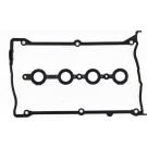 CORTECO Ventildeckeldichtung 026143P