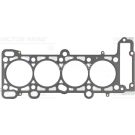 Zylinderkopfdichtung FORD Scorpio,Transit 61-31185-00