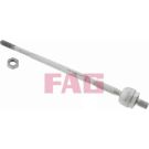 FAG Axialgelenk, Spurstange 840 0172 10 FAG Axialgelenk, Spurstange 840 0172 10