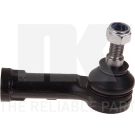 Gelenk - Lenkung Vw T4 Pr 16Mm 5034739 Gelenk - Lenkung Vw T4 Pr 16Mm 5034739
