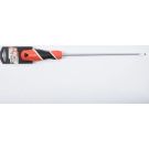 Schraubendreher Schlitz 4X200Mm YT-25906