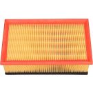 Luftfilter Peugeot 2.0Hdi 26-0621