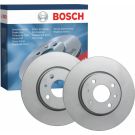 Bremsscheibe 0 986 479 B43