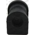 MONROE Lagerbuchse, Stabilisator L25839