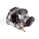 408-237-111-017Z Drosselklappenst VW